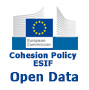 Open Data