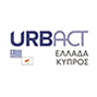 URBACT