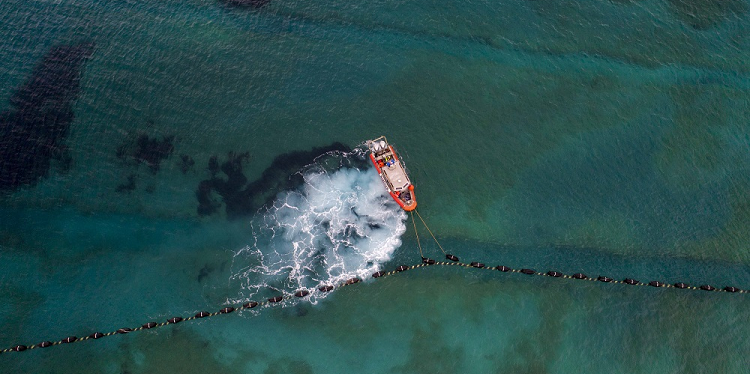 Ηλεκτρική διασύνδεση Κρήτης - Πελοποννήσου