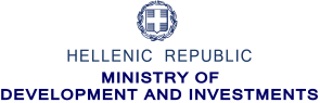 MINISTRY OF DEVELOPMENT & INVESTMENTS