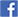 Facebook Partnership Agreement 2014-2020