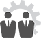 CALLS FOR BUSINESSES