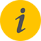 PA’s HELPDESK