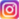 Instagram Partnership Agreement 2014-2020