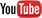 YouTube Partnership Agreement 2014-2020