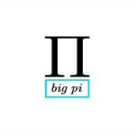 Big Pi