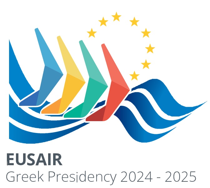 EUSAIR_Greek_Presidency_Logo.jpg