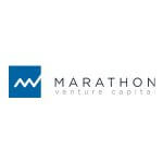 Marathon Venture Capital