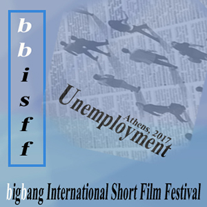 Big Bang International Short Film Festival