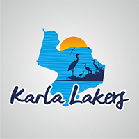Μουσικό Σχολείο Λάρισας - Karla Lakers