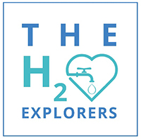 1ο ΕΠΑΛ Αργοστολίου - The H20 Explorers